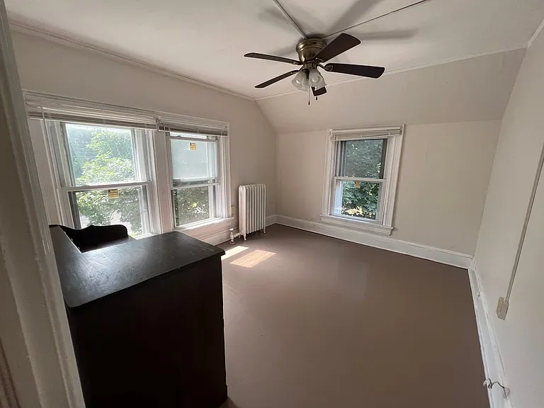 640 Jefferson Ave #3F — Photo 4
