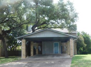 3302 Dunliegh Dr #B, Austin, TX 78745