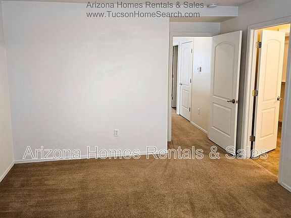 4th image of 14370 S Camino Vallado