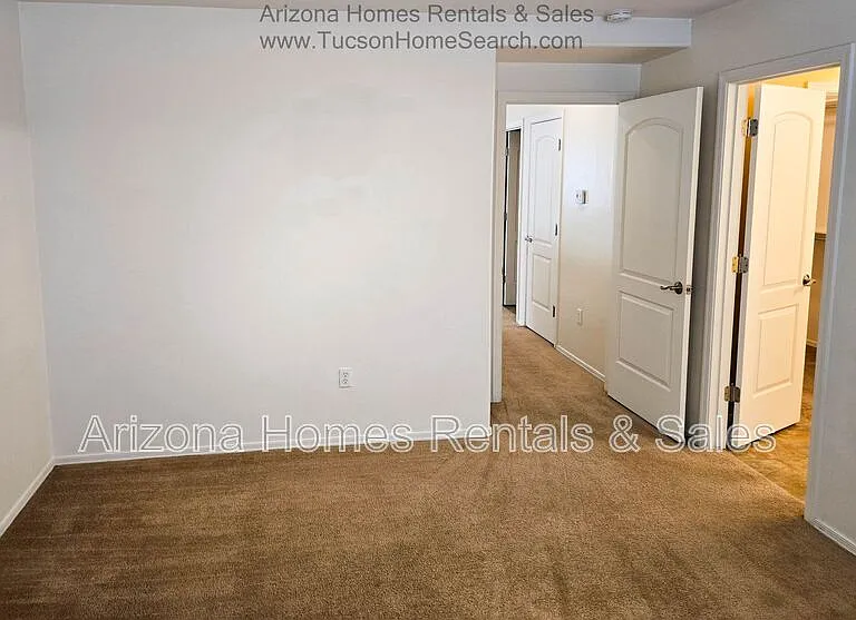 14370 S Camino Vallado — Photo 4