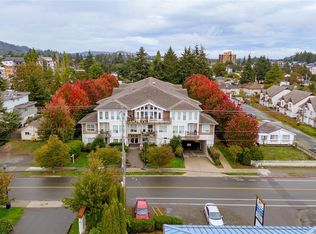 Doma Living, Langford, BC V9B 0M2