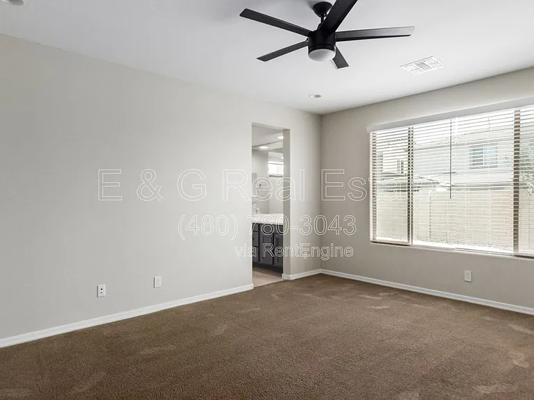 9027 W Missouri Ave — Photo 11