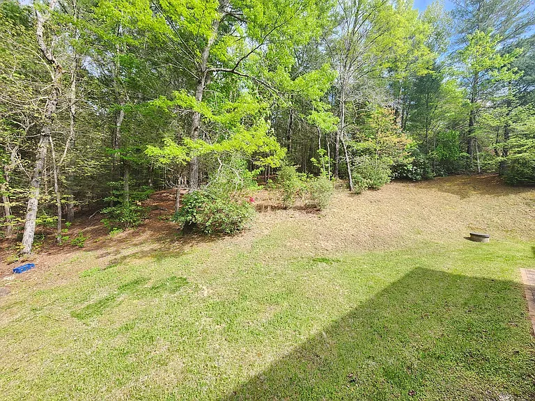 590 Deep Woods Dr — Photo 24