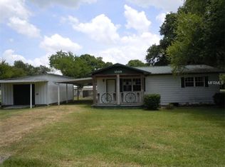 1549 Pinter Rd, Auburndale, FL 33823