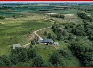 N8295 State Highway 89, Waterloo, WI 53594
