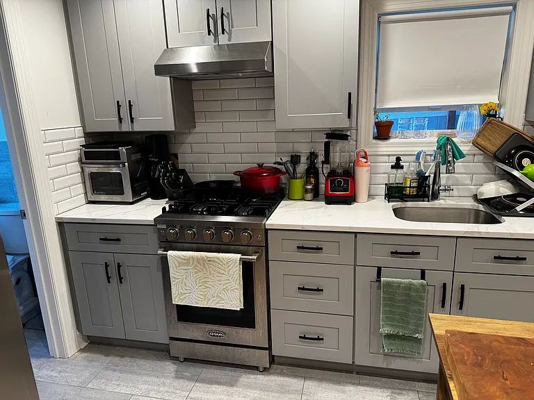5 Florham Ave #1 — Photo 6