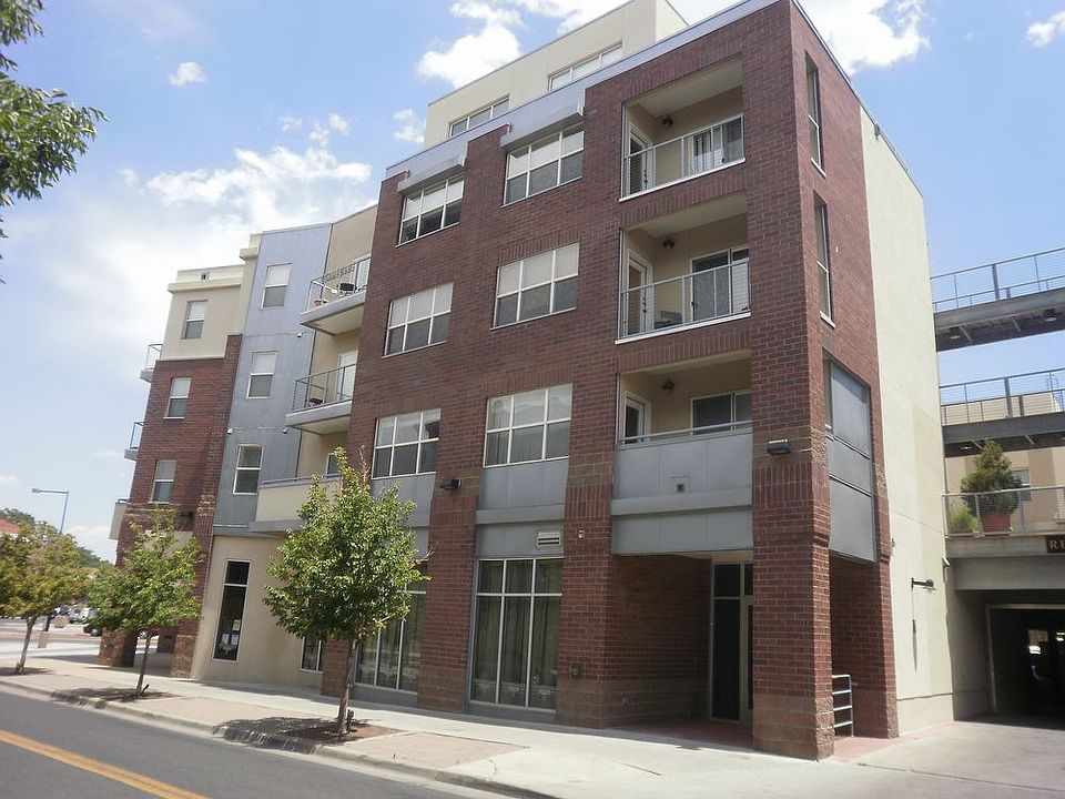 1st image of 2550 N Washington St Suite 213