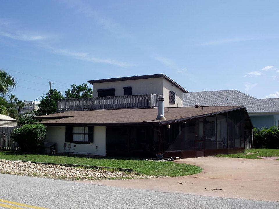 1st image of 1101 S Orlando Ave