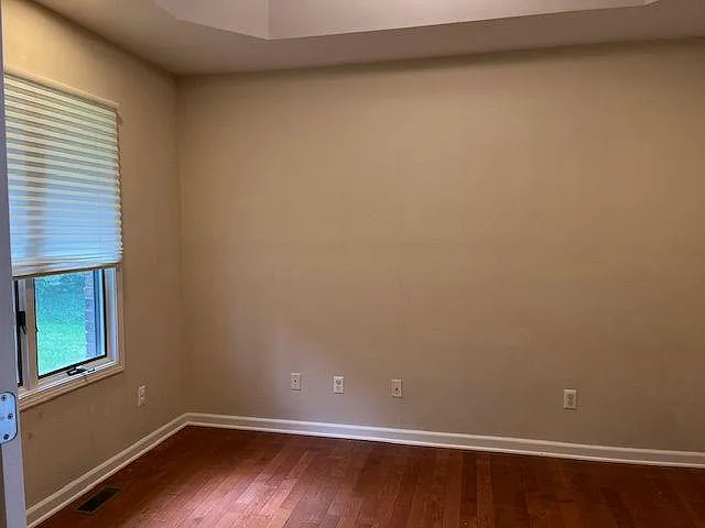 3905 E Newland Dr — Photo 11