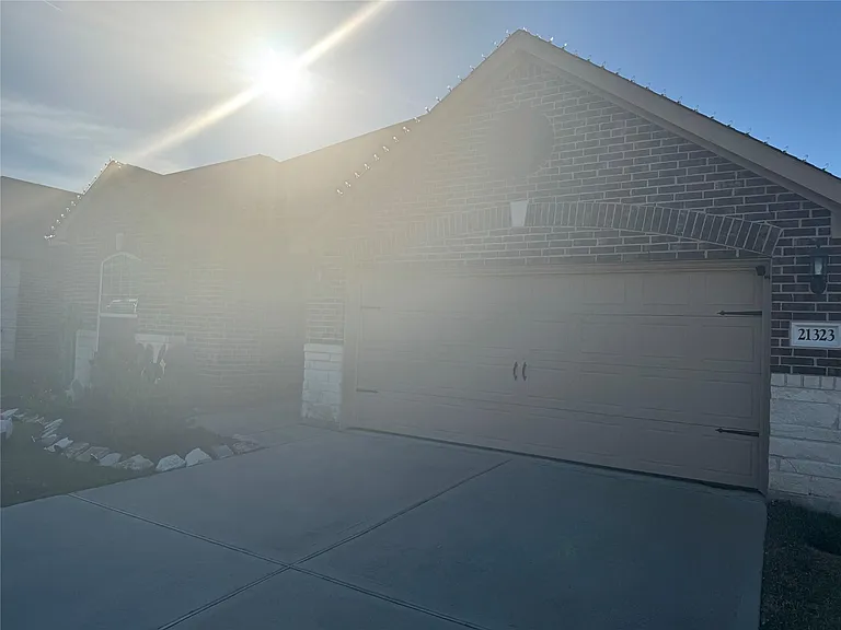 21323 Echo Manor Dr — Photo 6
