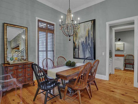 5th image of 145 Ironwood Plantation Blvd