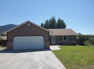 111 Surrey St, Buena Vista, CO 81211