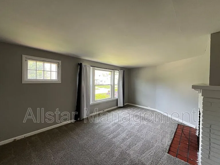 4859 E 97th St #DOWN — Photo 14