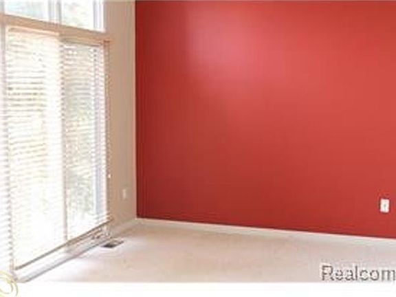 5th image of 6730 Torybrooke Cir