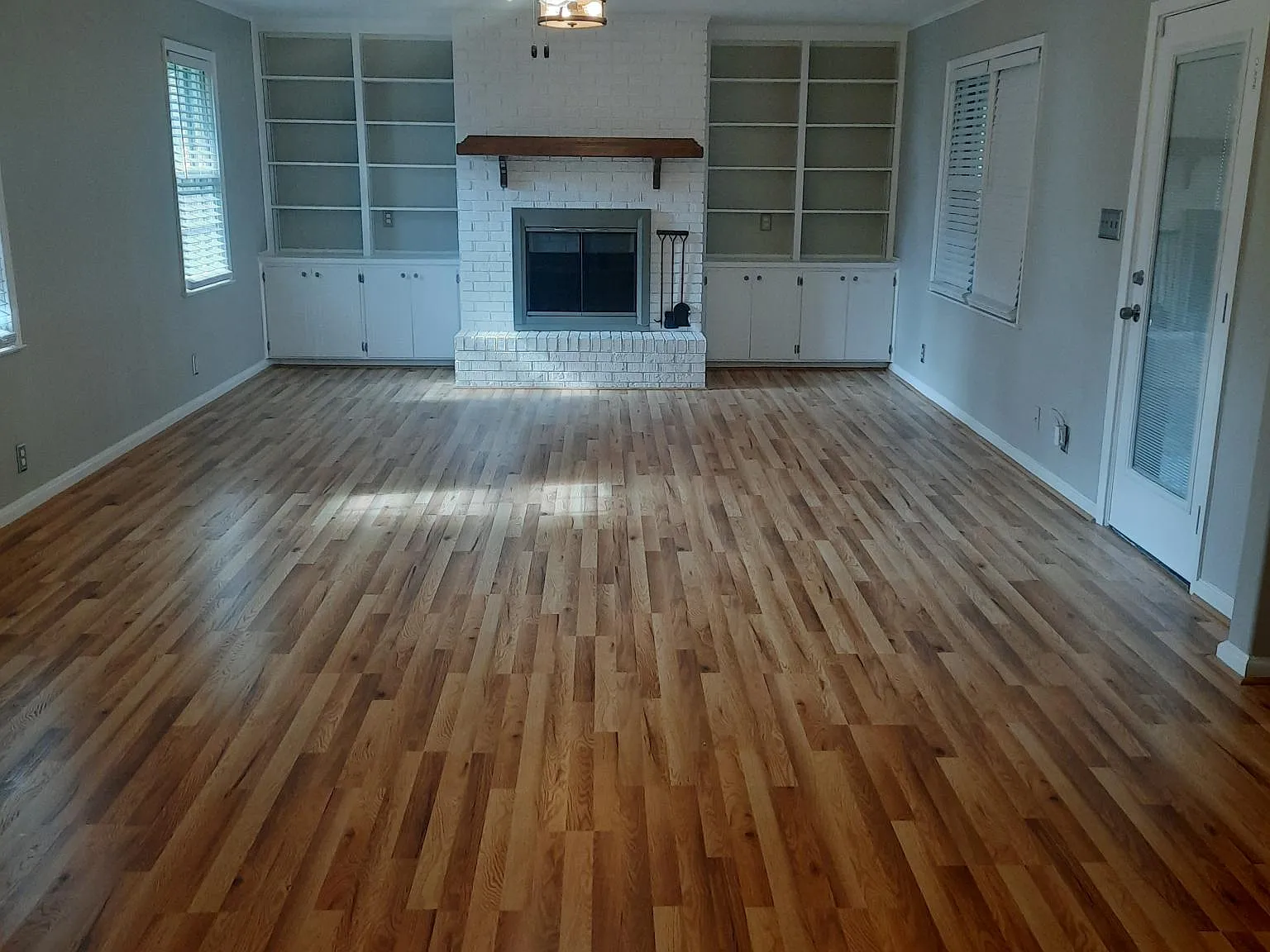 1357 Marco Rd — Photo 4