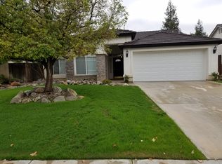 10328 Bichester Ct, Bakersfield, CA 93311