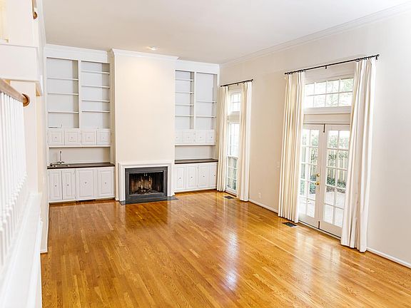 5th image of 401 Bowling Ave Unit 72