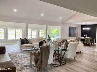9224 E Sun Lakes Blvd N, Sun Lakes, AZ 85248