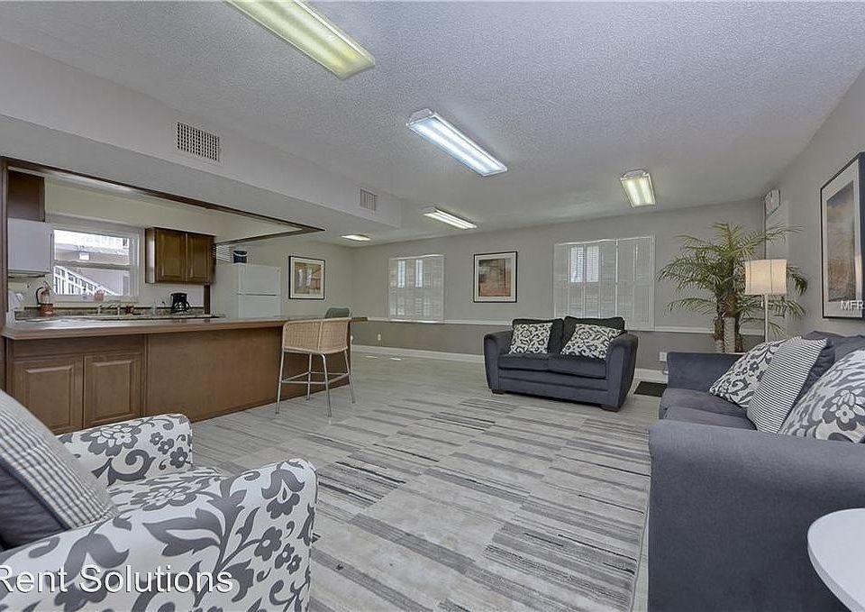 1st image of 9001 Tudor Dr #H209
