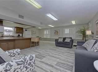 9001 Tudor Dr #H209, Tampa, FL 33615
