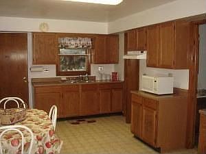 3rd image of 3844 S Albany Ave