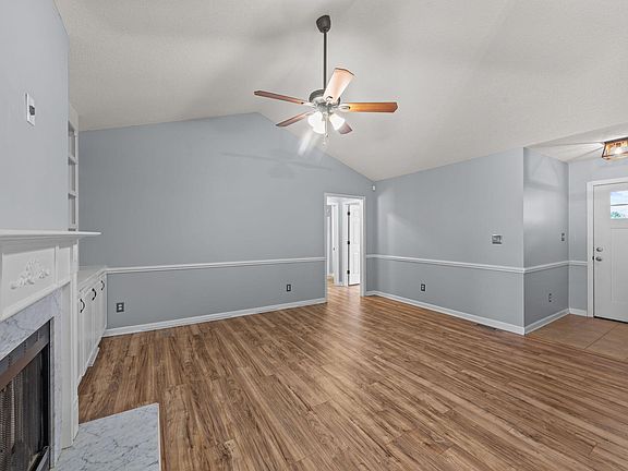5th image of 24 Elmbrook Ct