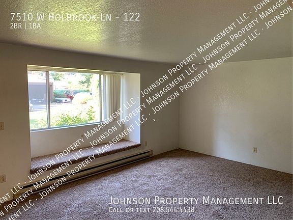 3rd image of 7510 W Holbrook Ln #122