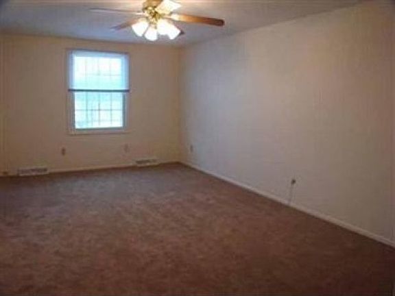 5th image of 6797 Brookhaven Dr #5