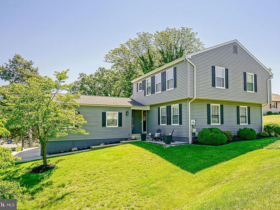 1st image of 1794 Witherspoon Ct
