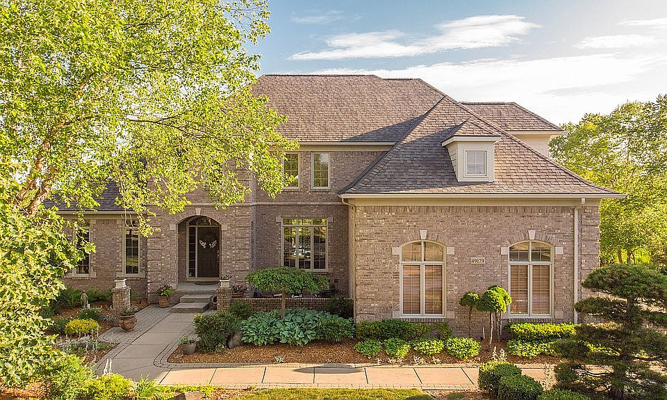 1st image of 49179 Andover Ct #37