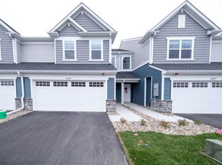 20075 62nd Pl, Hamel, MN 55340