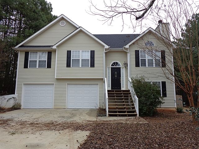 1st image of 50 Emerald Dr