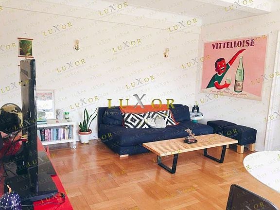 3rd image of 201 W 77th St APT 15B