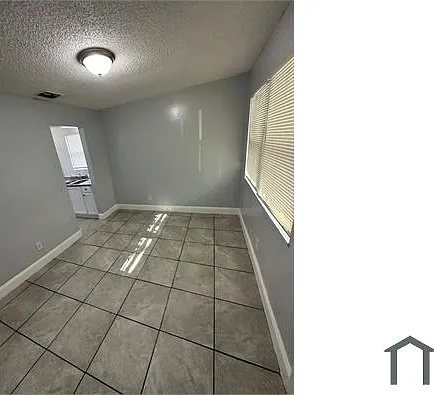 1915 Florida Ave — Photo 6