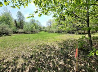 Smith Rd, Onekama, MI 49675