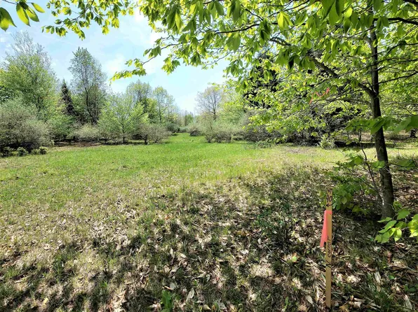 Smith Rd, Onekama, MI 49675