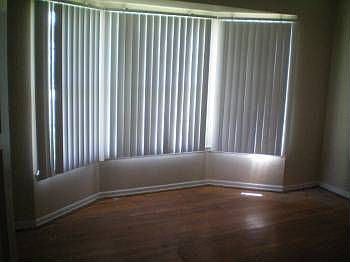 3rd image of 10149 Memphis Ave