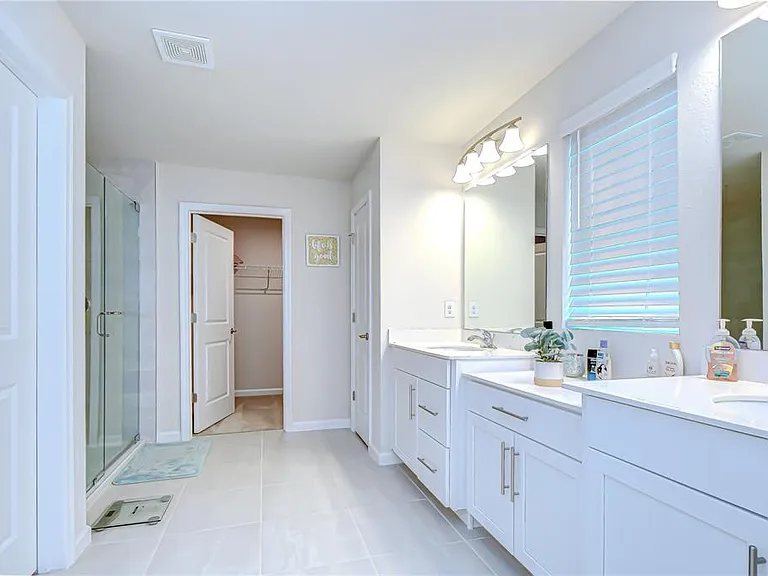 10422 Gliding Eagle Way — Photo 37