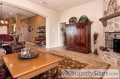 4th image of 1130 Golden Sunset Ct