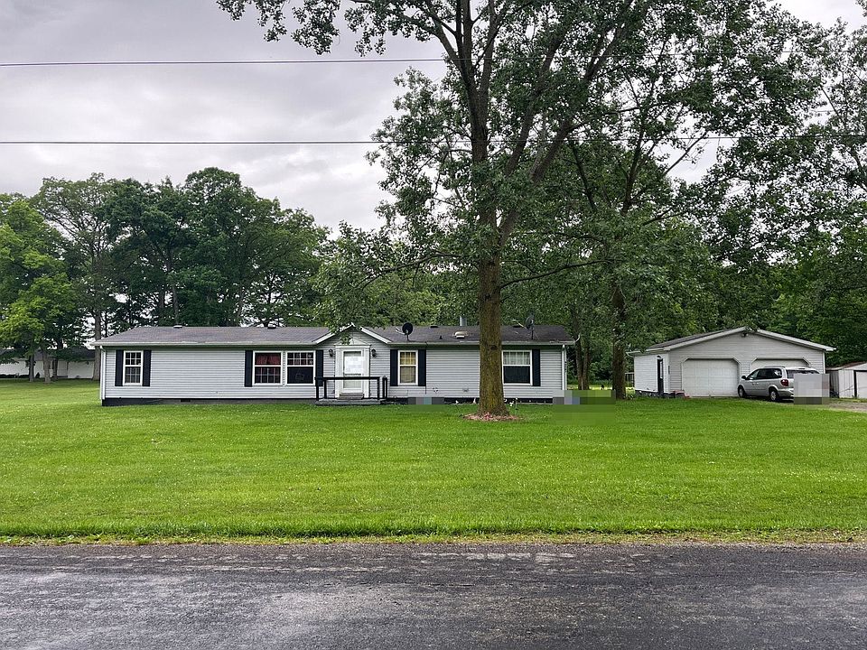1st image of 6507 County Road 9