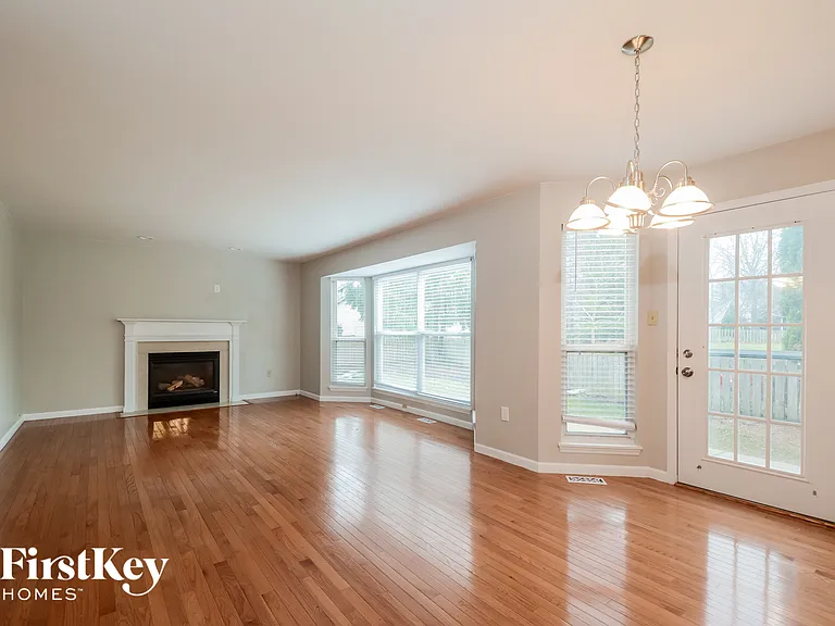 16706 Babler View Dr — Photo 5