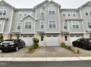 3661 Watch Hill Way, Wilmington, NC 28409
