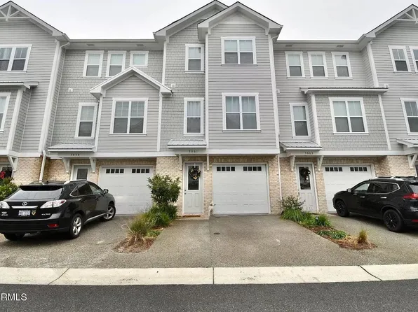 3661 Watch Hill Way, Wilmington, NC 28409