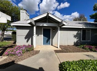 1324 Princewood Ln, Modesto, CA 95355