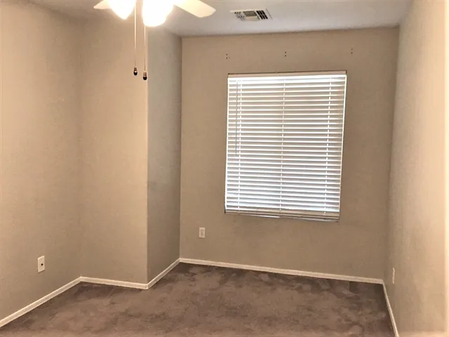 894 S Annie Ln — Photo 8