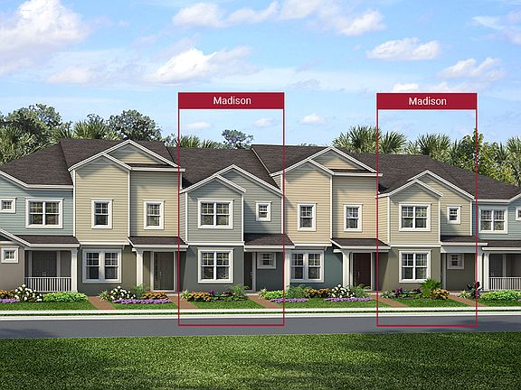 3rd image of 7399 Mezzano Ln #Nqc9o5