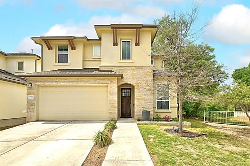 8900 Jodie Ln Photo 1