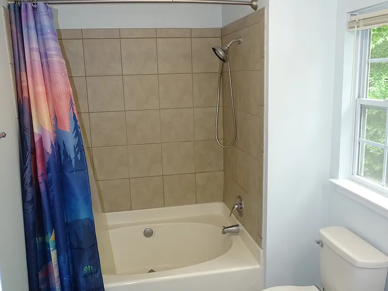 4027 Babbitt St — Photo 11