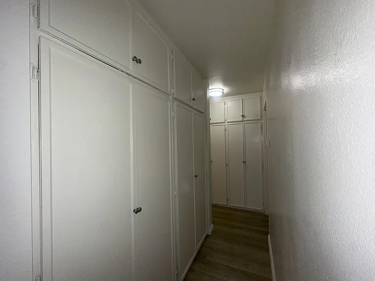 915 N Stoneman Ave #1 — Photo 7