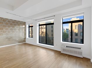416 E 117th St APT 4B, New York, NY 10035